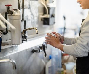 About Water heater pros Dixon, WY